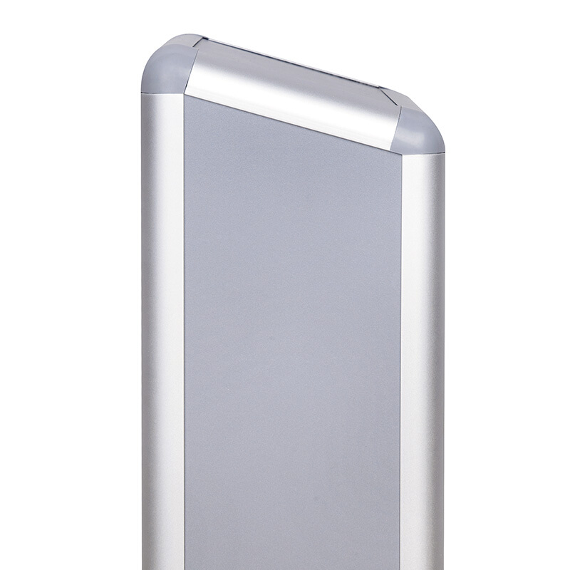 金隆興（Glosen） F01 掛壁式防水意見箱/信報箱220*120*290mm _http://www.nebao.cn/img/sp/197/277df7b0-0608-46bb-aca6-7e898a023be0.jpg