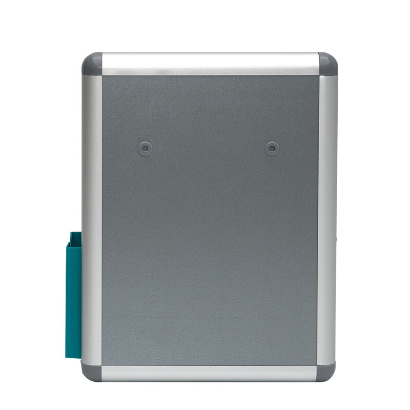 金隆興（Glosen） F01 掛壁式防水意見箱/信報箱220*120*290mm _http://www.nebao.cn/img/sp/197/b91e3902-8d03-4c94-b468-1ef07a4efb6d.jpg