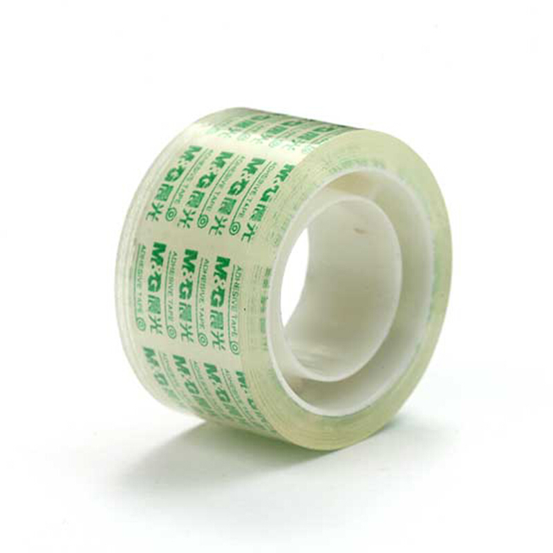 晨光（M&G） AJD97324 辦公用文具膠帶24mm*18y 8卷裝_http://www.nebao.cn/img/sp/204/11d83356-b09f-4922-8ad3-54efa19d2457.jpg