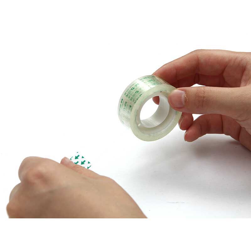 晨光（M&G） AJD97322 學生辦公用文具膠帶18mm*18y 8卷裝_http://www.nebao.cn/img/sp/204/2121707f-2cdc-43db-a1bb-17e4a317e94d.jpg