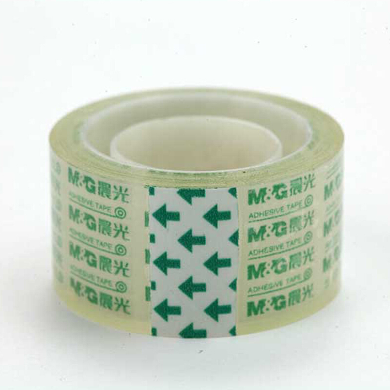 晨光（M&G） AJD97324 辦公用文具膠帶24mm*18y 8卷裝_http://www.nebao.cn/img/sp/204/385b2a23-8eb1-4eb2-8989-126a81a95596.jpg