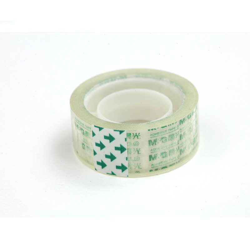 晨光（M&G） AJD97322 學生辦公用文具膠帶18mm*18y 8卷裝_http://www.nebao.cn/img/sp/204/6e9dfab2-0c1e-4395-a02b-d9d9e39e5b16.jpg