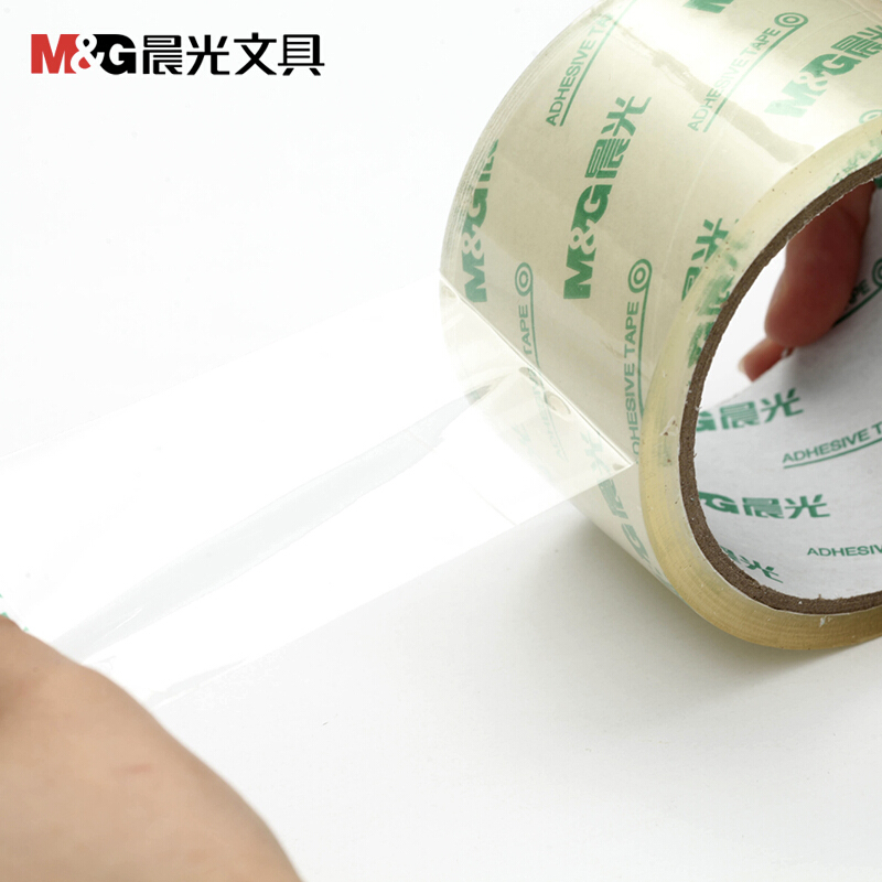 晨光（M&G） AJD97341 超透明封箱膠帶60mm*60y 5卷/筒_http://www.nebao.cn/img/sp/204/9225d419-d153-423a-bbd3-c0bad2eef390.jpg