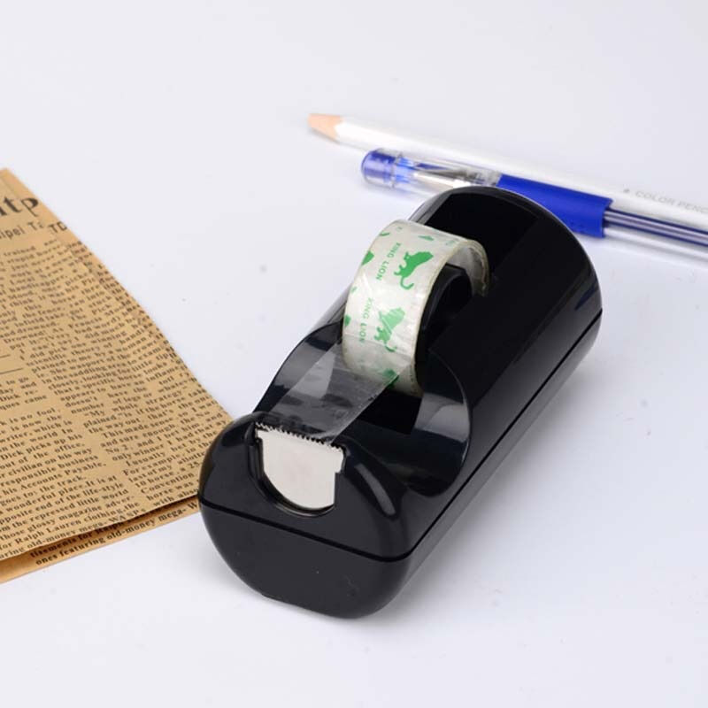 晨光（M&G） AJD97359 中號膠帶座膠帶切割器 顏色隨機(jī)_http://www.nebao.cn/img/sp/205/2cc0e3c4-b07f-468c-8ce1-773c90871e3c.jpg