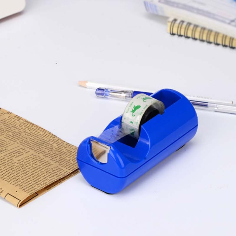 晨光（M&G） AJD97359 中號膠帶座膠帶切割器 顏色隨機(jī)_http://www.nebao.cn/img/sp/205/54b5cee6-4458-4861-95a3-e8a3ee3a641c.jpg