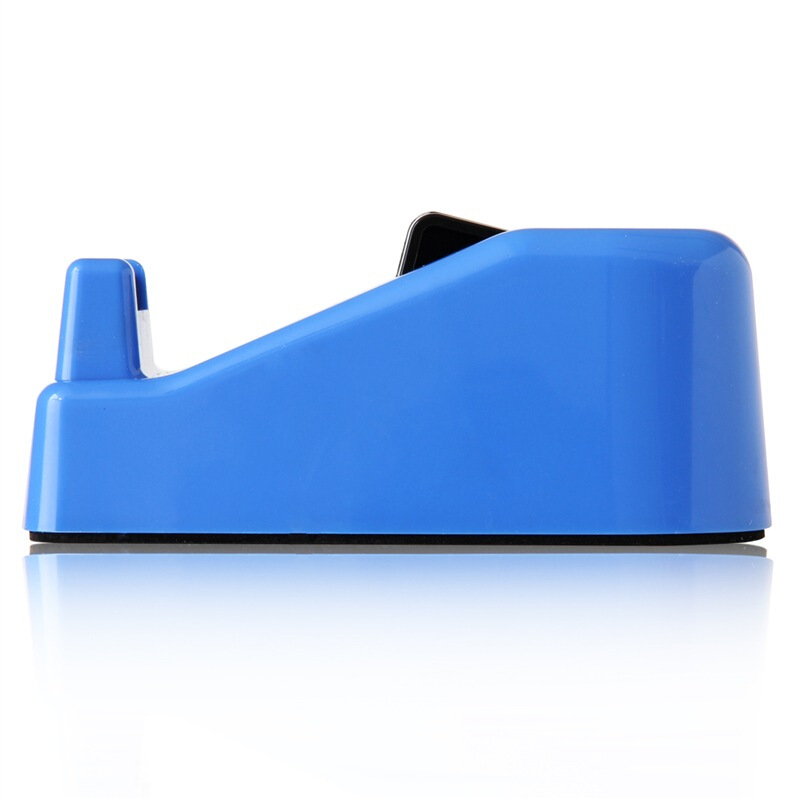 得力（deli） 811 小號膠帶座膠帶切割器（藍色） _http://www.nebao.cn/img/sp/205/7274c711-df3f-4422-b201-203a4ed86568.jpg