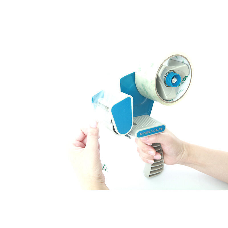 晨光（M&G） AJD97366 手柄式封箱器 顏色隨機_http://www.nebao.cn/img/sp/205/7e83640e-68ec-4efe-8bbd-182548f69e41.jpg