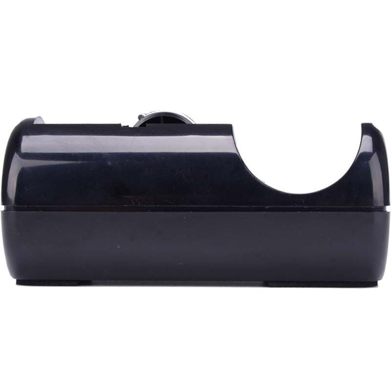 晨光（M&G） AJD97359 中號膠帶座膠帶切割器 顏色隨機(jī)_http://www.nebao.cn/img/sp/205/a784849b-136c-4f6b-859e-0d7fc71b55ef.jpg