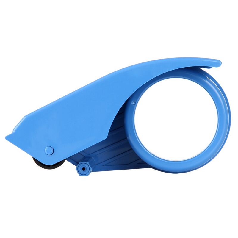 得力（deli） 802 金屬封箱器/打包器/膠帶切割器 適用膠帶寬度60mm（藍色） _http://www.nebao.cn/img/sp/205/c61aaf58-1e99-4938-a361-801193a161cc.jpg