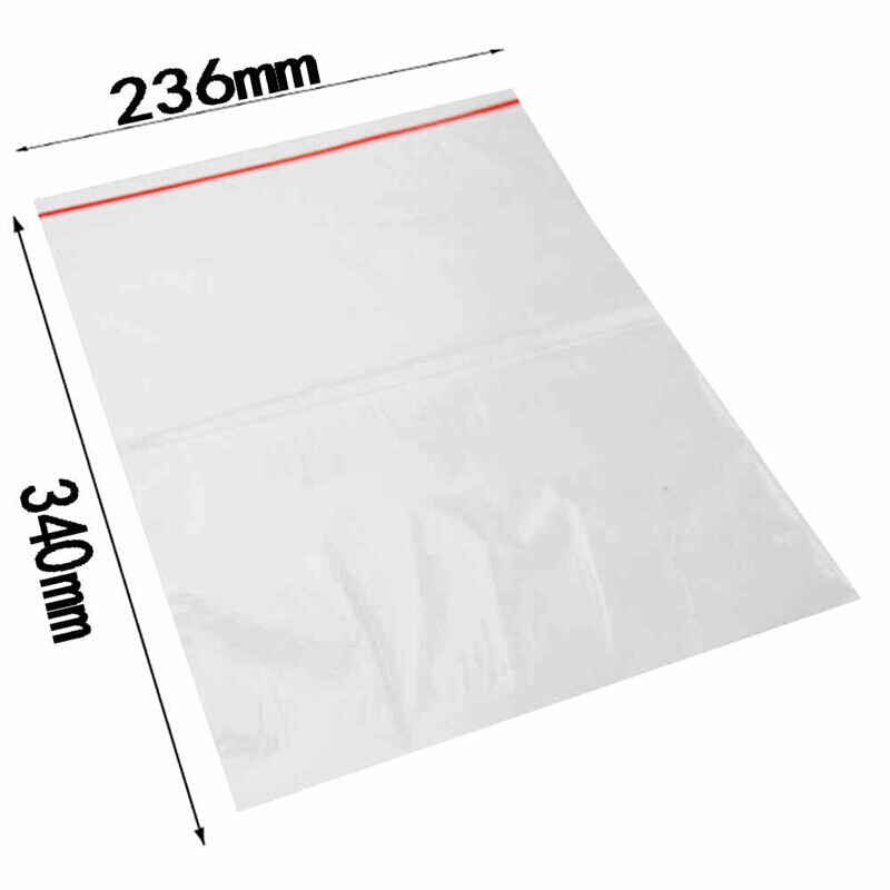 得力（deli） 3029 自封袋(透明)-10號(hào)(100個(gè)/包)340ｘ240mm0.04mm_http://www.nebao.cn/img/sp/206/0367ffc6-ca34-4223-99e1-a079b1fbb12d.jpg