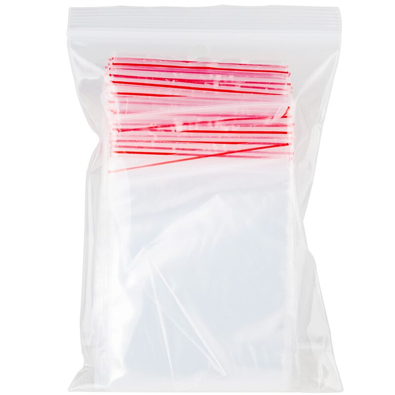 得力（deli） 3022 自封袋(透明)-3號(hào)(100個(gè)/包)100ｘ70mm0.04mm_http://www.nebao.cn/img/sp/206/20c6ec53-55f4-4b2a-8eca-0b07334c8ba4.jpg