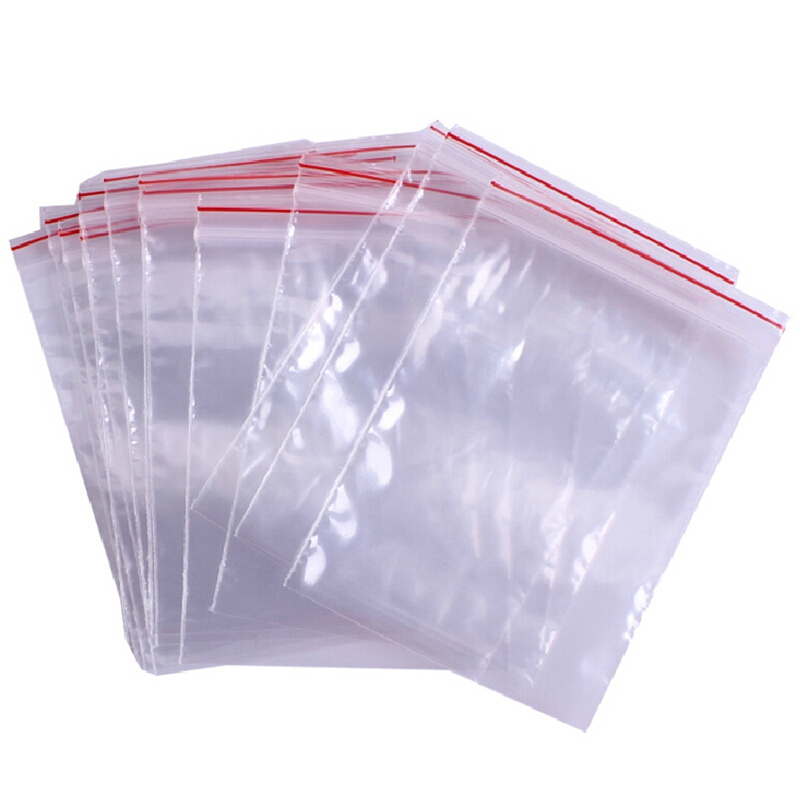 得力（deli） 3026 自封袋(透明)-7號(100個/包)200ｘ140mm0.04mm_http://www.nebao.cn/img/sp/206/2fabe568-30ca-4009-8b46-e929c6a04444.jpg