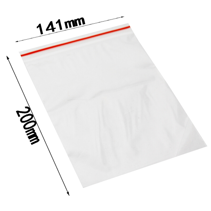 得力（deli） 3026 自封袋(透明)-7號(100個/包)200ｘ140mm0.04mm_http://www.nebao.cn/img/sp/206/544864ff-1354-4042-932f-0102b0fd188a.jpg