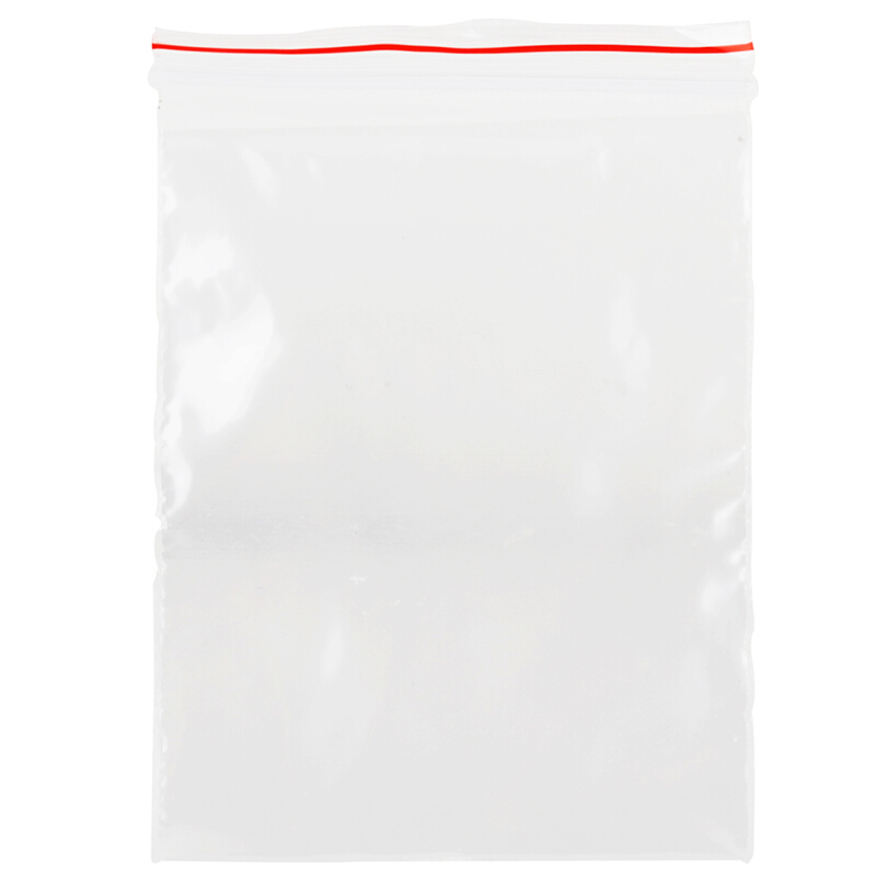 得力（deli） 3022 自封袋(透明)-3號(hào)(100個(gè)/包)100ｘ70mm0.04mm_http://www.nebao.cn/img/sp/206/579bd22a-e0ce-4e58-850d-86291b6ef46e.jpg