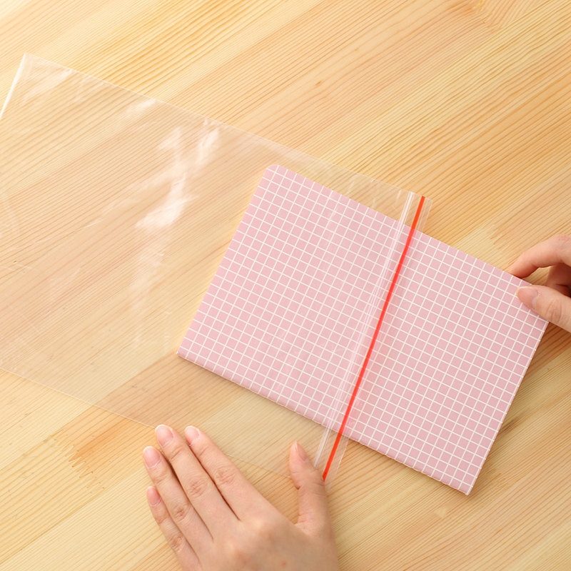 得力（deli） 3028 自封袋(透明)-9號(100個/包)280ｘ200mm0.04mm_http://www.nebao.cn/img/sp/206/579cfe46-a79b-4eaa-958c-1d27eb77792d.jpg