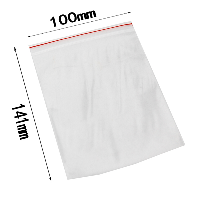 得力（deli） 3024 自封袋(透明)-5號(100個/包)150ｘ100mm0.04mm_http://www.nebao.cn/img/sp/206/7a658344-d822-43b3-9cc9-6d5fc3e4914a.jpg