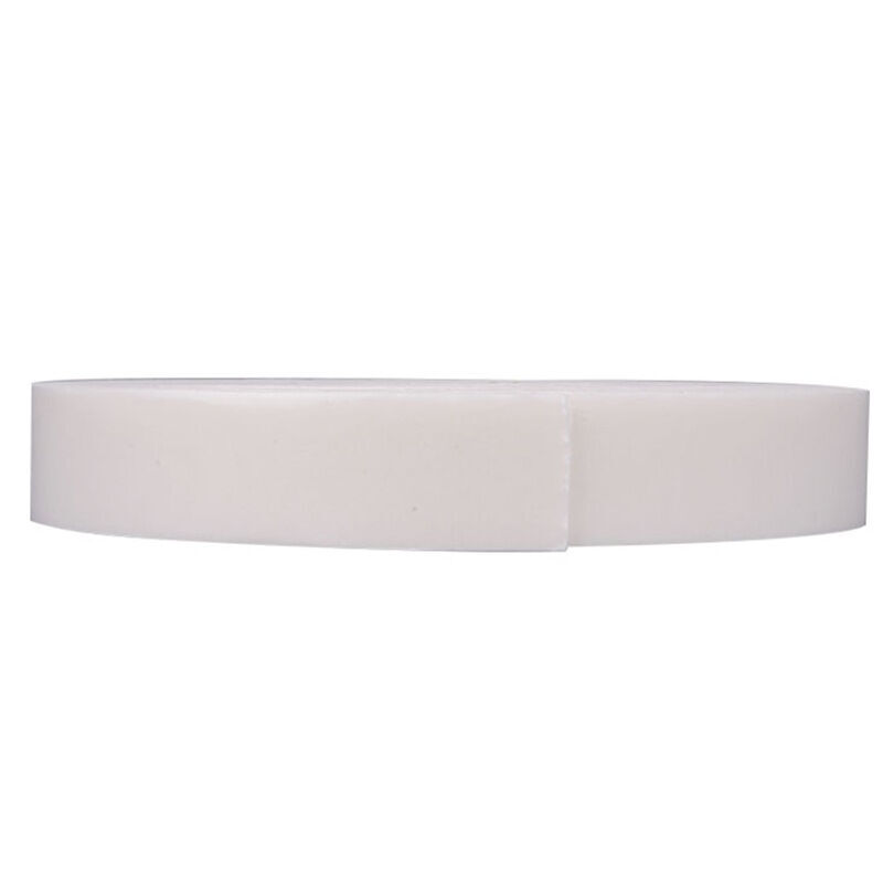 晨光（M&G） AJD97354 雙面泡棉膠帶24mm*5y 1卷裝_http://www.nebao.cn/img/sp/208/20c2d6aa-636d-405b-a541-4eb43bb121fc.jpg
