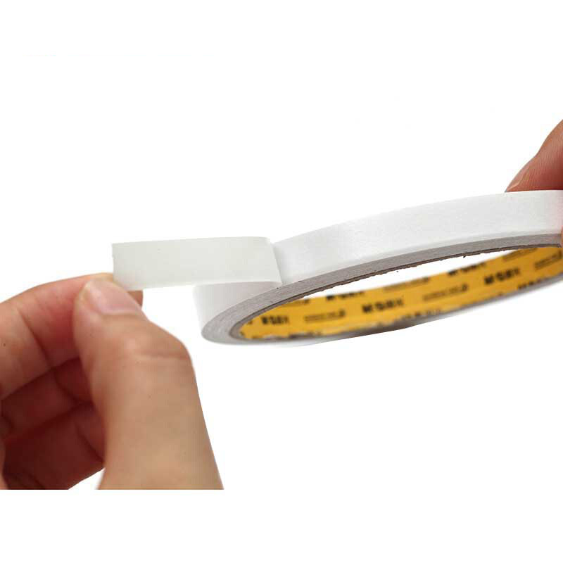 晨光（M&G） AJD97350 棉紙雙面膠帶18mm*10y 1卷裝_http://www.nebao.cn/img/sp/208/24ca736d-d3ef-47e7-a4e1-6f1dbf1a0d24.jpg