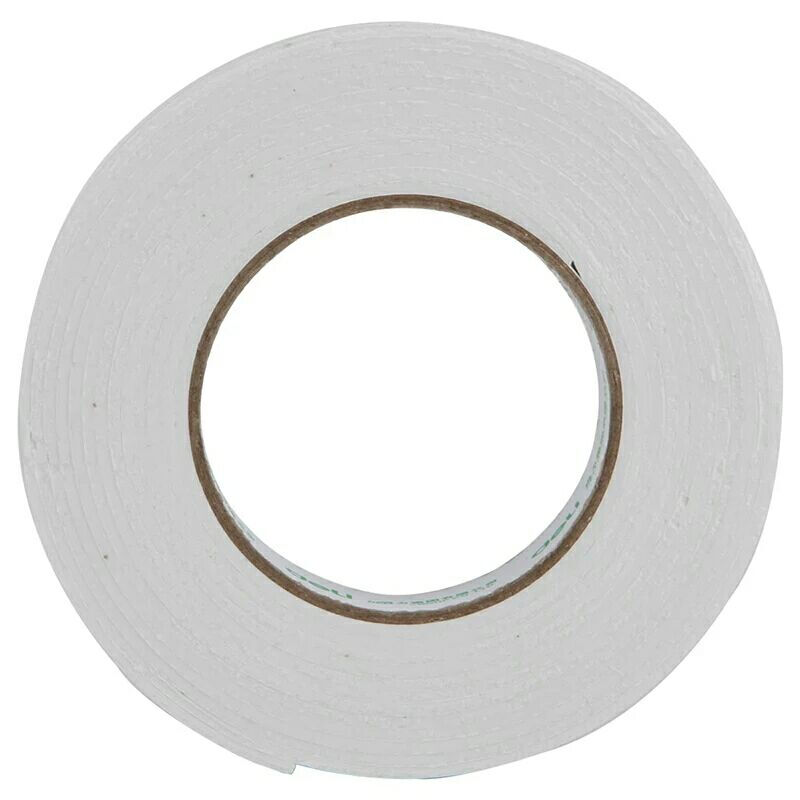 得力（deli） 30412 海綿膠泡棉雙面膠 24mm*5y 1卷裝_http://www.nebao.cn/img/sp/208/5101491d-4188-4717-bce0-4794424f761c.jpg