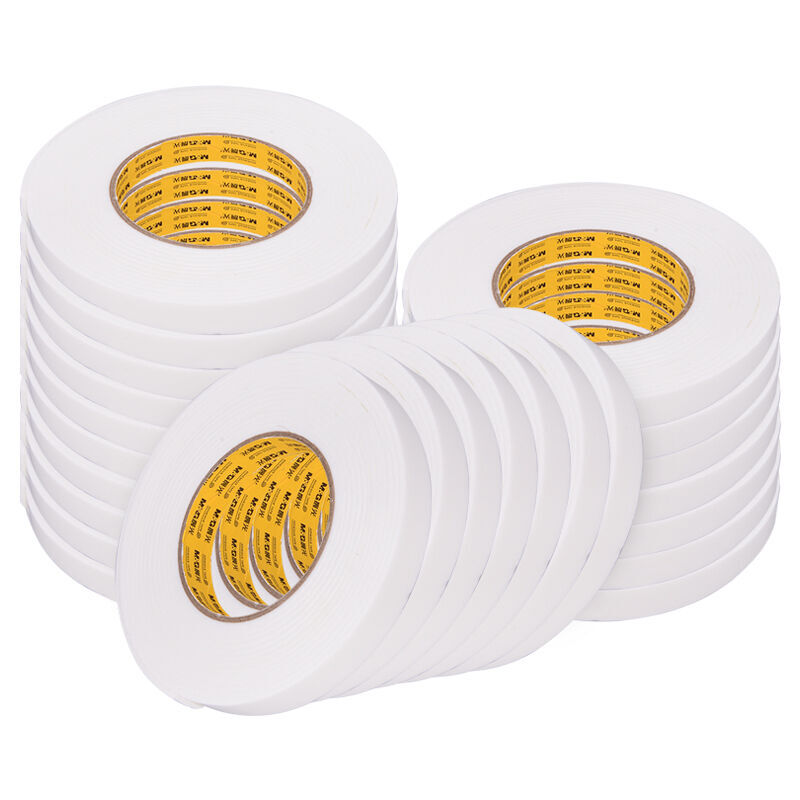 晨光（M&G） AJD97353 雙面泡棉膠帶18mm*5y 1卷裝_http://www.nebao.cn/img/sp/208/5a3ef4b9-5a08-4511-b9e4-87c59ec59d93.jpg