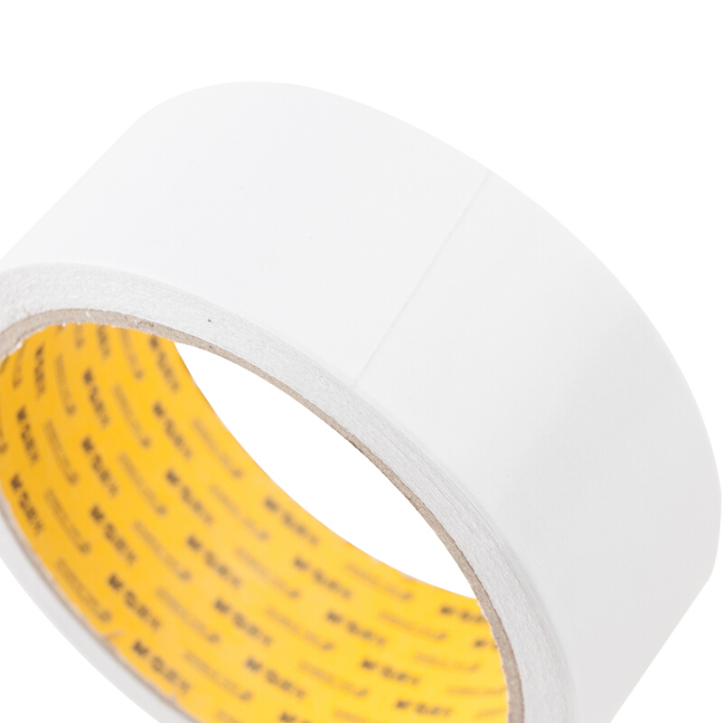 晨光（M&G） AJD97392 雙面泡棉膠帶48mm*5y 1卷裝_http://www.nebao.cn/img/sp/208/88e2d6b4-9d71-4643-a886-db295ef75e53.jpg