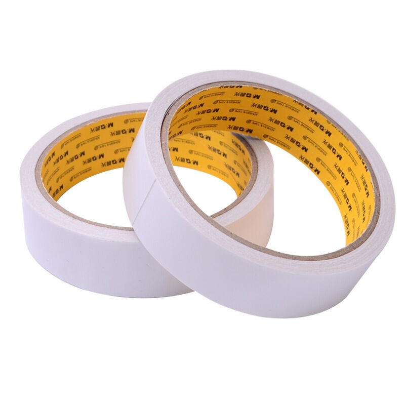 晨光（M&G） AJD97351 棉紙雙面膠帶24mm*10y 1卷裝_http://www.nebao.cn/img/sp/208/b05ce232-db88-4bfa-9718-e4504d48f6f4.jpg