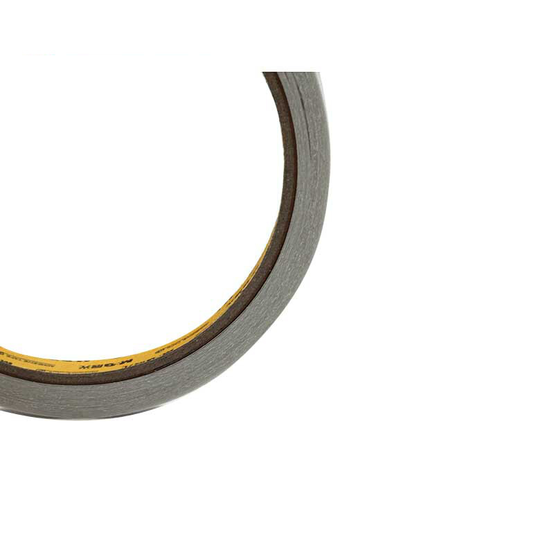 晨光（M&G） AJD97350 棉紙雙面膠帶18mm*10y 1卷裝_http://www.nebao.cn/img/sp/208/b5f5ab3a-5aba-410d-823c-3a70ae9efc61.jpg