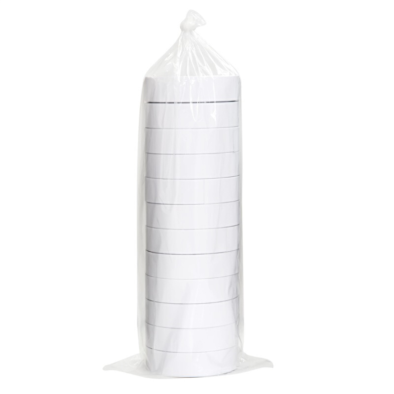得力（deli） 30403 棉紙雙面膠帶24mm*10y（9.1米） 12卷/袋裝_http://www.nebao.cn/img/sp/208/b9f7b55e-a8c3-4792-ae52-3d8119ae0864.jpg