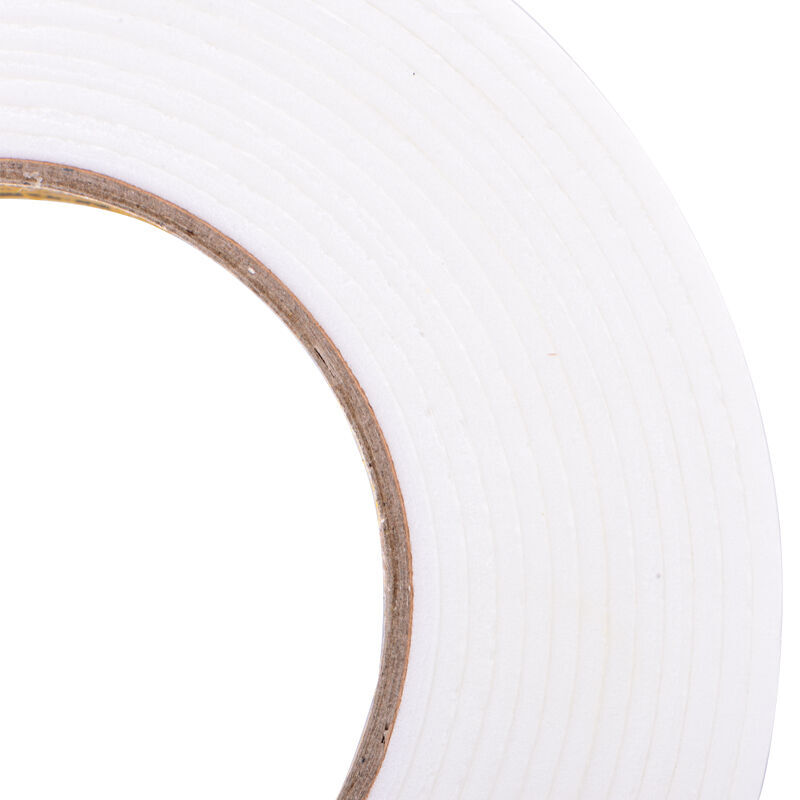 晨光（M&G） AJD97353 雙面泡棉膠帶18mm*5y 1卷裝_http://www.nebao.cn/img/sp/208/ba60916a-0ae8-4630-b7d9-918695658577.jpg