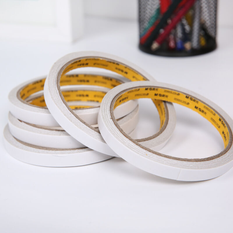 晨光（M&G） AJD97394 棉紙雙面膠帶 9mm*10y 1卷裝_http://www.nebao.cn/img/sp/208/cbf831da-36ea-4d6e-8b62-a56d54e061fa.jpg