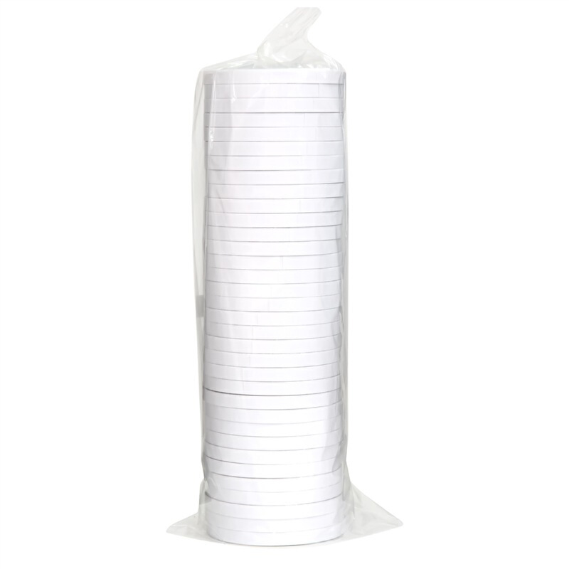 得力（deli） 30400 棉紙雙面膠帶9mm*10y（9.1米） 32卷/袋裝_http://www.nebao.cn/img/sp/208/d75a79e1-0b39-49b4-ac31-845856d209de.jpg