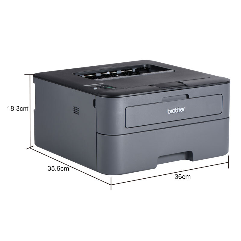 兄弟（brother） HL-2560DN 黑白激光打印機（有線網絡 雙面打印）_http://www.nebao.cn/img/sp/213/0e9841d5-e63f-43ca-833c-c0ff3e84b368.jpg
