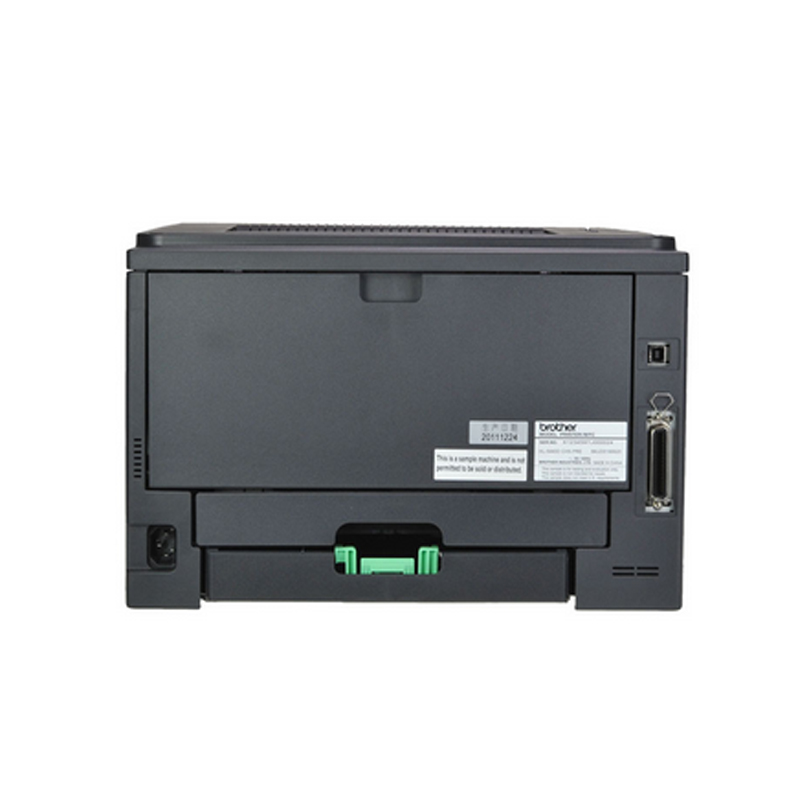 兄弟（brother） HL-5440D A4黑白雙面激光打印機(jī)_http://www.nebao.cn/img/sp/213/0f62d981-8d16-42bb-bbdd-d21bbc909cd7.jpg