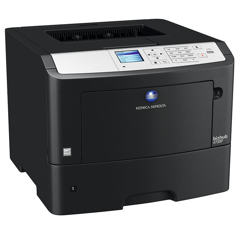 柯尼卡美能達（KONICA MINOLTA） bizhub4700P 黑白高速激光打印機_http://www.nebao.cn/img/sp/213/1291bb52-6dce-4467-bfa1-59df243ce4f3.jpg