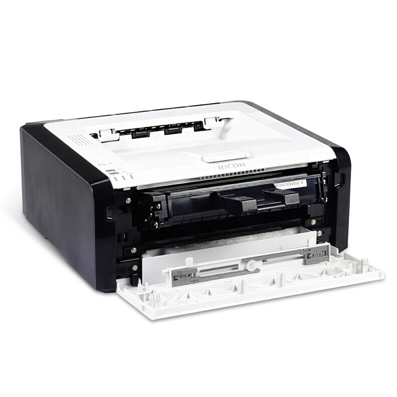 理光（Ricoh） SP221 黑白激光打印機 A4幅面_http://www.nebao.cn/img/sp/213/18da0550-35b6-444b-b76b-fd45aad4be82.jpg