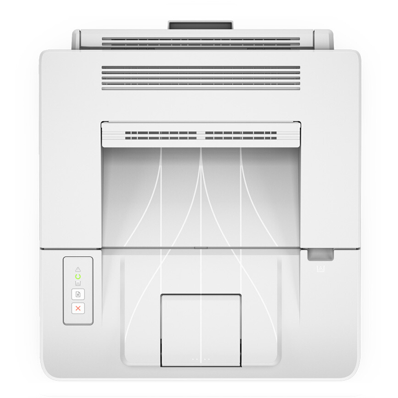 惠普（HP） M203dw 黑白激光打印機 (無線打印,自動雙面) _http://www.nebao.cn/img/sp/213/1a1b3198-c81c-495a-8e9f-81709acf0f80.jpg