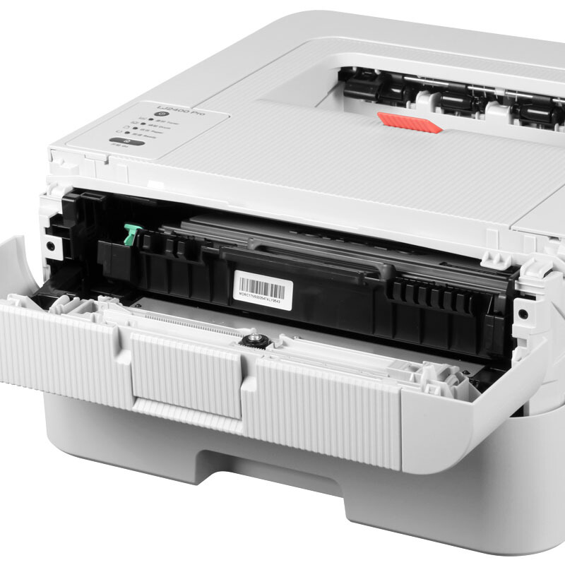 聯想（Lenovo） LJ2400 Pro 黑白激光打印機（28頁/分鐘）_http://www.nebao.cn/img/sp/213/212f8124-5f75-4eb3-916f-5a0b570aa8f6.jpg
