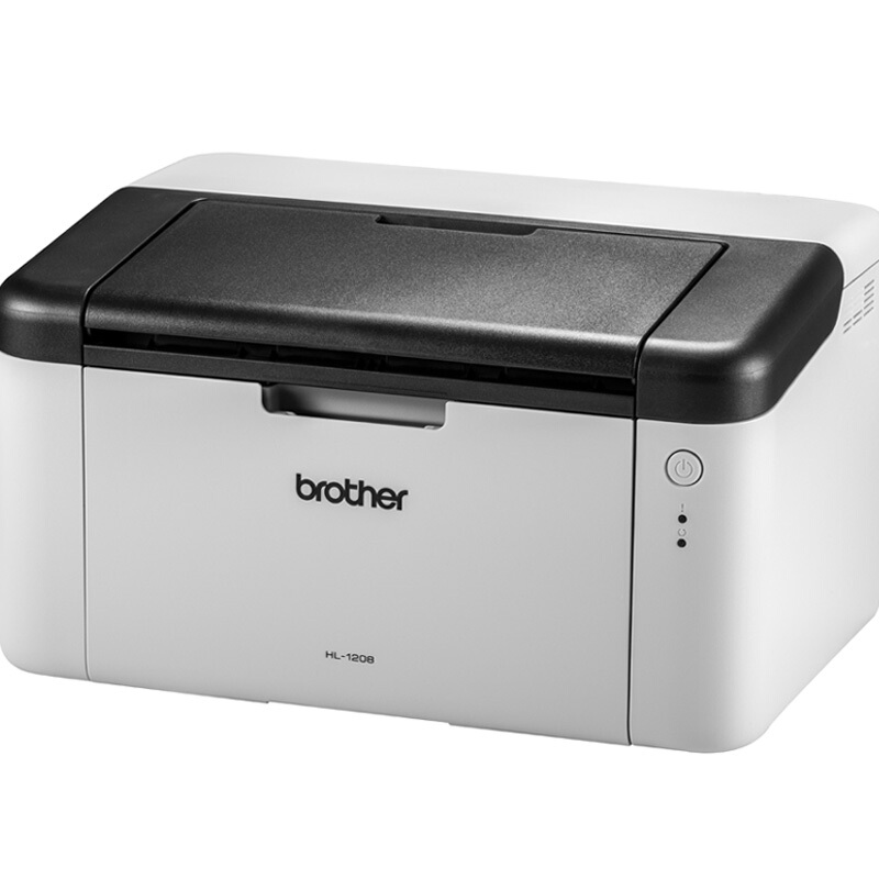 兄弟（brother） HL-1208 黑白激光打印機_http://www.nebao.cn/img/sp/213/228cc39d-08fe-4295-8016-81b51c8b1c1d.jpg