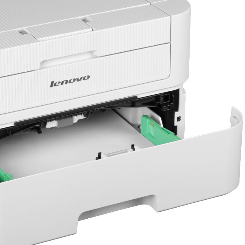 聯想（Lenovo） LJ2400 Pro 黑白激光打印機（28頁/分鐘）_http://www.nebao.cn/img/sp/213/2c83c755-0865-42fa-8219-2be5303f736c.jpg