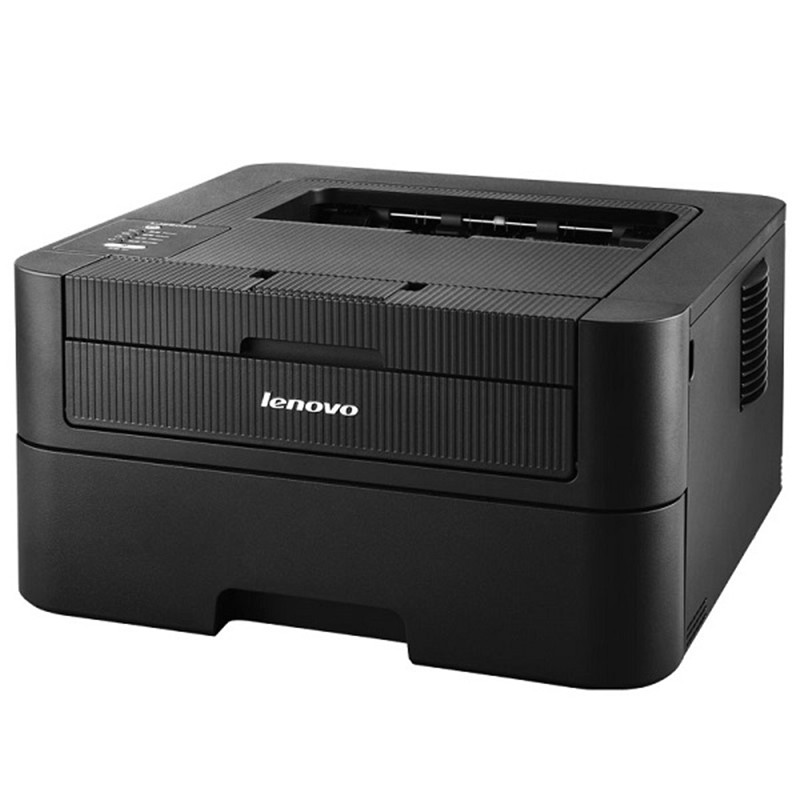 聯(lián)想（Lenovo） LJ2605D A4幅面 自動雙面打印機(jī)_http://www.nebao.cn/img/sp/213/37081cd9-702b-4fd0-8b57-9b9911d86a08.jpg