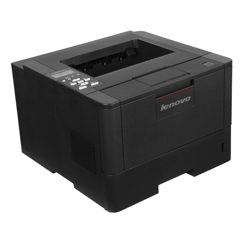 聯(lián)想（Lenovo） LJ4000DN 黑白激光打印機 A4幅面 自動雙面打印_http://www.nebao.cn/img/sp/213/3b5bb433-e43a-4280-acf7-6b8237578027.jpg