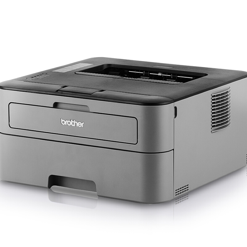 兄弟（brother） HL-2260D 黑白激光打印機 A4 雙面打印_http://www.nebao.cn/img/sp/213/446ee642-ef27-4d2f-8ea7-2ee0e142691b.jpg