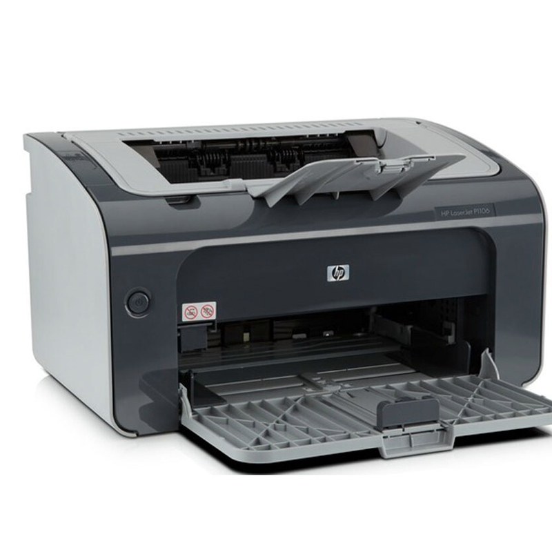 惠普（HP） P1106 黑白激光打印機(jī) (暢銷款，18頁/分鐘) _http://www.nebao.cn/img/sp/213/48ab0a47-711e-4bc5-a9d7-6620ca9261c3.jpg