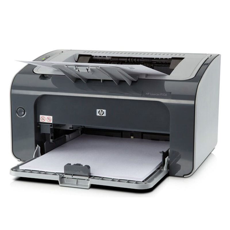 惠普（HP） P1106 黑白激光打印機(jī) (暢銷款，18頁/分鐘) _http://www.nebao.cn/img/sp/213/4bb50e8b-d3c3-49e3-9ebc-230ca11af1fb.jpg