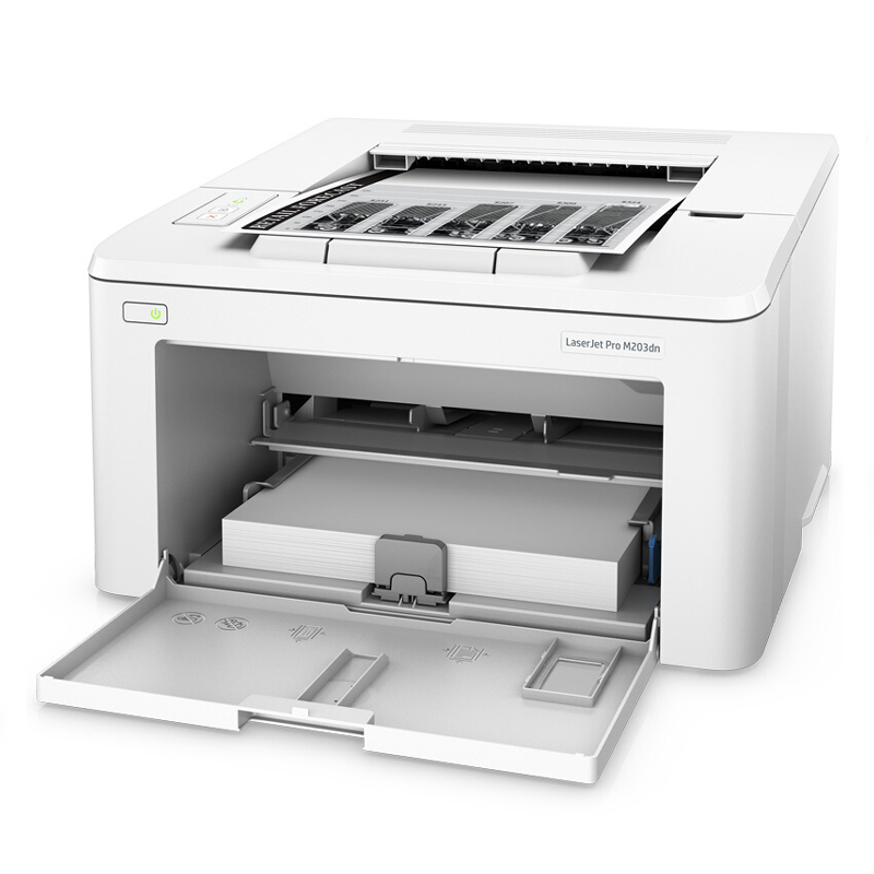 惠普（HP） M203dn 黑白激光打印機 (網絡打印,自動雙面) _http://www.nebao.cn/img/sp/213/58d934c6-bbd2-40a6-a677-ab01fb60de30.jpg