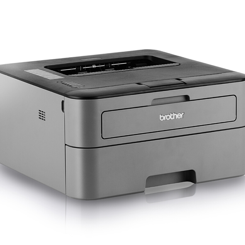 兄弟（brother） HL-2260D 黑白激光打印機 A4 雙面打印_http://www.nebao.cn/img/sp/213/599ca0d7-7f28-40f7-9797-4cdd2d0a132b.jpg