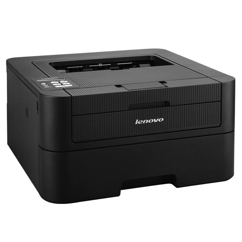 聯(lián)想（Lenovo） LJ2655DN 黑白激光打印機_http://www.nebao.cn/img/sp/213/5b85a4c8-2dff-49fa-861d-8c50713575f7.jpg
