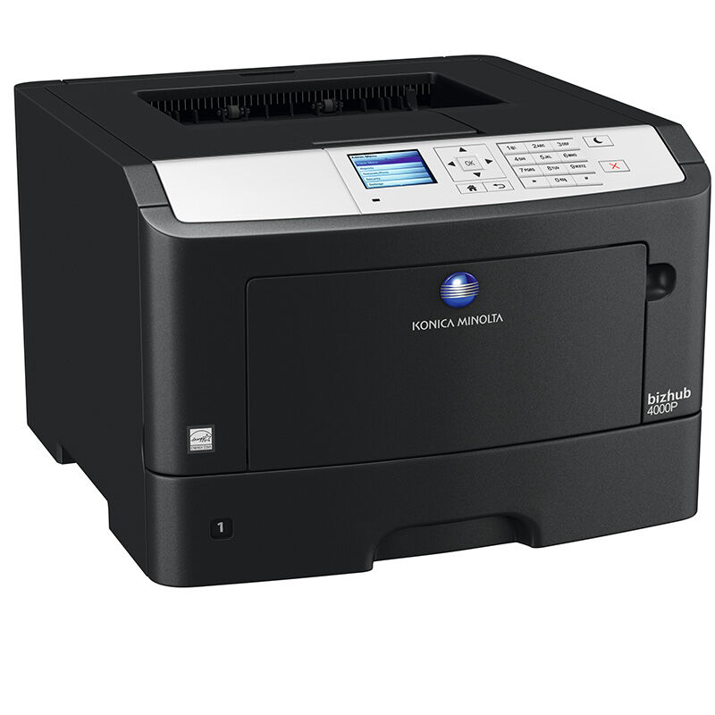 柯尼卡美能達（KONICA MINOLTA） bizhub4000P 黑白激光高速打印機_http://www.nebao.cn/img/sp/213/601235d5-df06-49a0-a310-b6d89ddb81df.jpg