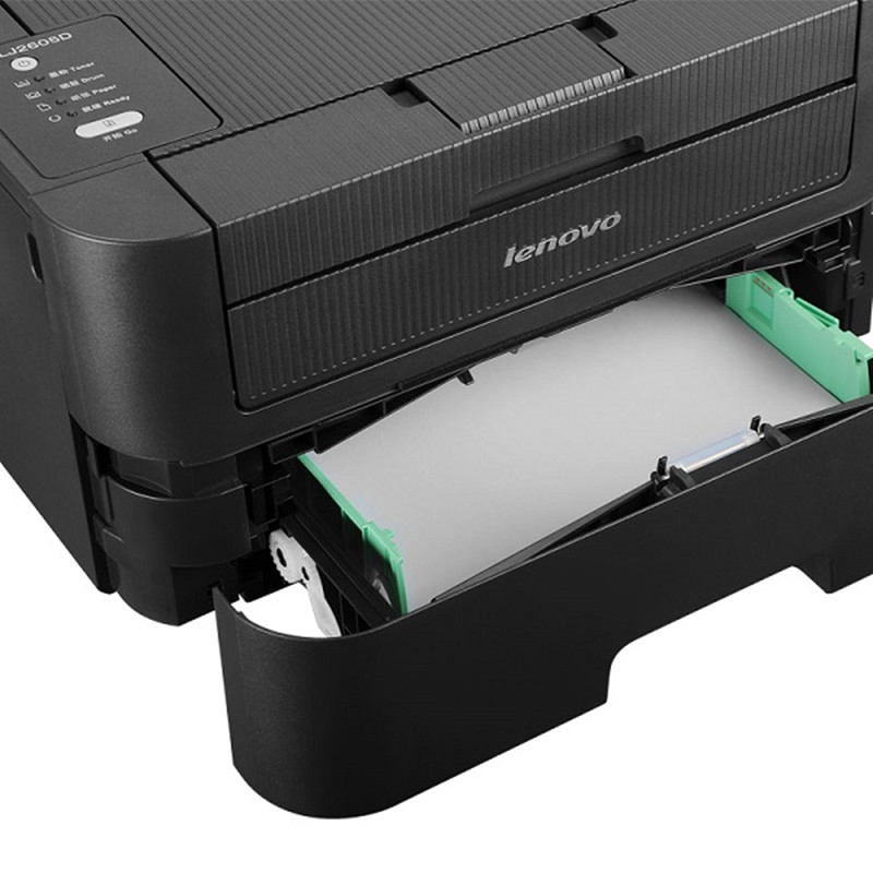 聯(lián)想（Lenovo） LJ2605D A4幅面 自動雙面打印機(jī)_http://www.nebao.cn/img/sp/213/6113acea-834f-46e9-a5ec-c0a0b998cc75.jpg