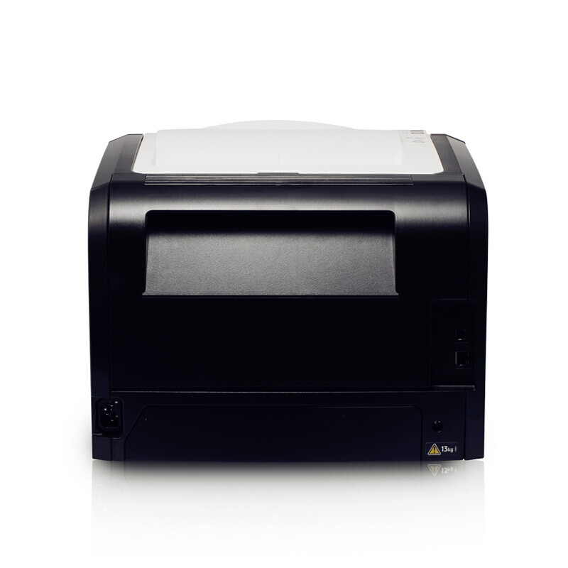 理光（Ricoh） SP320DN 黑白激光打印機 A4幅面_http://www.nebao.cn/img/sp/213/630064d9-ba7f-4551-bac3-8f4624725edb.jpg